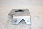 1997 Polaris Indy 500 Oem Motor Mount Plate 5131192 SP20