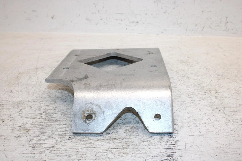 1997 Polaris Indy 500 Oem Motor Mount Plate 5131192 SP20