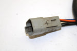 92 Polaris SL650 OEM Start Stop Switch 4110121 JP1