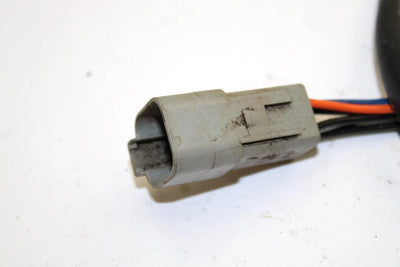 92 Polaris SL650 OEM Start Stop Switch 4110121 JP1