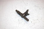 1995 Polaris 300 Oem Shift Fork Set 3233023 3233022 AP141