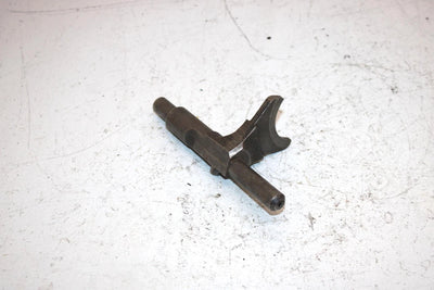1995 Polaris 300 Oem Shift Fork Set 3233023 3233022 AP141