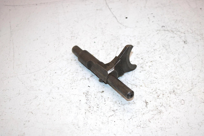 1995 Polaris 300 Oem Shift Fork Set 3233023 3233022 AP141