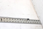 1994 Arctic Cat Ext 580 Oem Hood Cable 0616-326 SA14