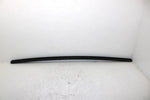 1995 Arctic Cat Z 440 Oem Tunnel Wearstrip 0716-152 SA5