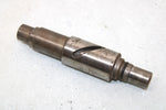 1988 Polaris Trail Boss 250 R/es Oem Shift Shaft 5130676 APS1