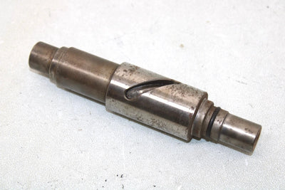 1988 Polaris Trail Boss 250 R/es Oem Shift Shaft 5130676 APS1