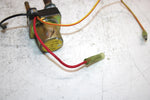 1994 Kawasaki 750 Ss Super Sport Oem Starter Relay 27010-3724 JK9