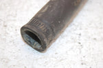 2007 Arctic Cat Atv 650 H1 Oem Upper Radiator Hose 0410-002 AA25