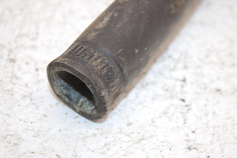 2007 Arctic Cat Atv 650 H1 Oem Upper Radiator Hose 0410-002 AA25