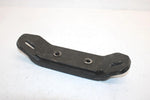 1997 Polaris Sltx Oem Rear Engine Mount Plate 5630584 JP36