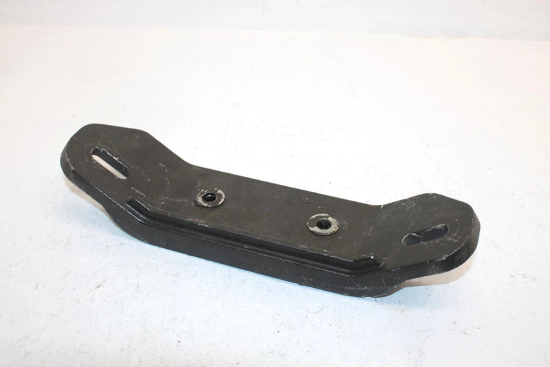 1997 Polaris Sltx Oem Rear Engine Mount Plate 5630584 JP36