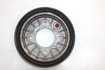 96 Honda Trx400 Fwa Oem Front Brake Drum 44622-HC5-000 AH26