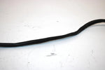 18 Suzuki King Quad 500 Oem Left Control Switch 27400-31G00 AS3