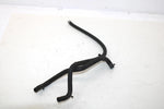 2013 Ski-doo Mxz 600 Oem Fuel Hose 420460915 SS64