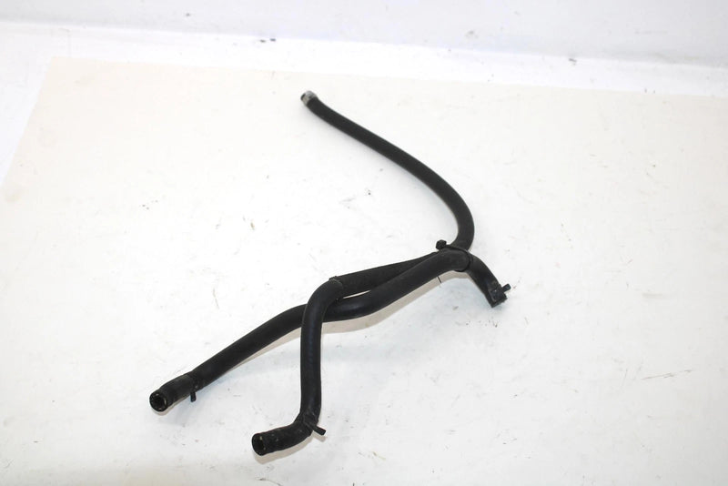 2013 Ski-doo Mxz 600 Oem Fuel Hose 420460915 SS64