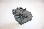 1999 Polaris Xplorer 400 Oem Left Transmission Case 3233632 3234036 AP149