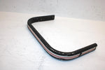1989 Polaris 400 Oem Rear Bumper 5224334 5224334-067 SP23