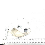 1996 Sea-Doo GTX OEM Stator Side Cover 290810721 JS60