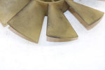 Ski-doo Oem Cooling Fan 420866292 Q4742