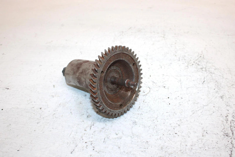 1991 Polaris Trail Boss 350l Oem Ballancer Shaft 3084172 3087042 AP175