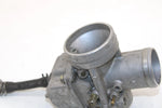 Polaris Oem Carburetor Carb Body 58L 02B 3130582 Q833
