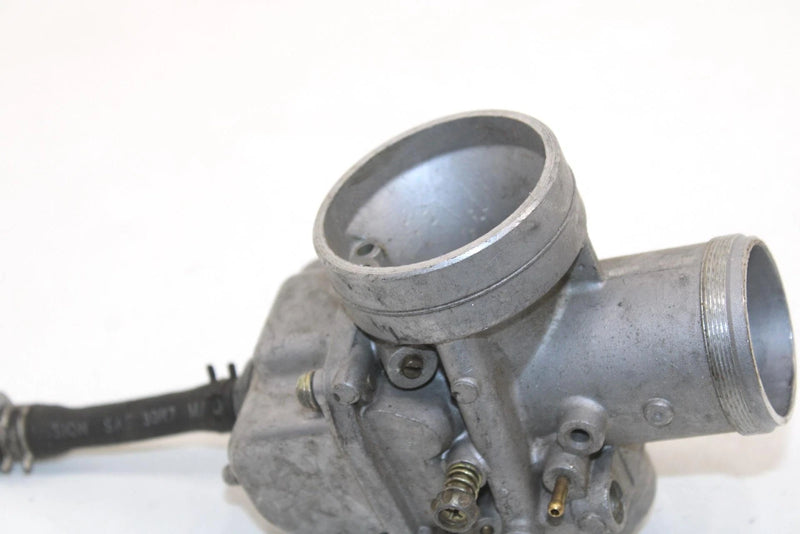 Polaris Oem Carburetor Carb Body 58L 02B 3130582 Q833