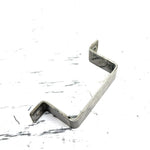 96-97 Yamaha WaveVenture 1100 OEM Coil Dampner Mount 63M-85542-00-00 JY14