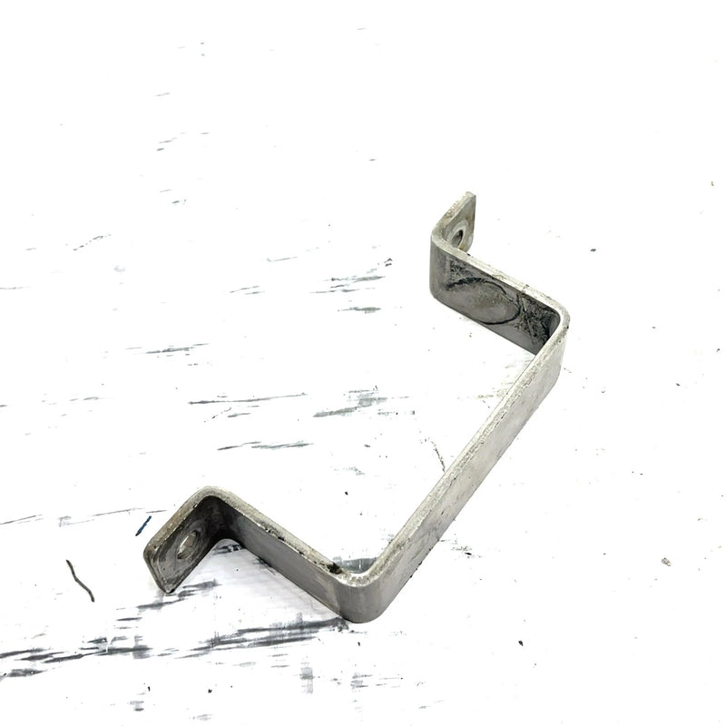 96-97 Yamaha WaveVenture 1100 OEM Coil Dampner Mount 63M-85542-00-00 JY14