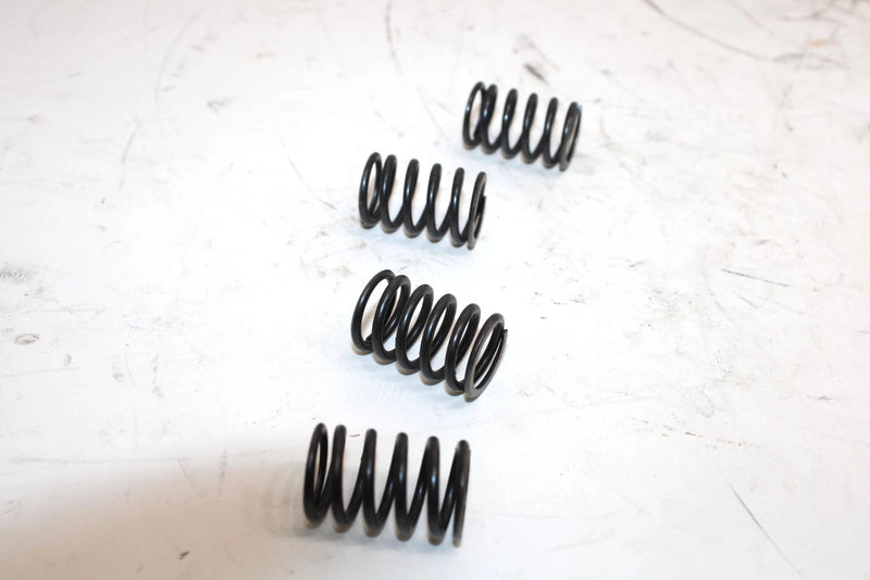 02 Honda Trx 350 Fe Oem Clutch Spring Set 22401-HN5-A10 AH22