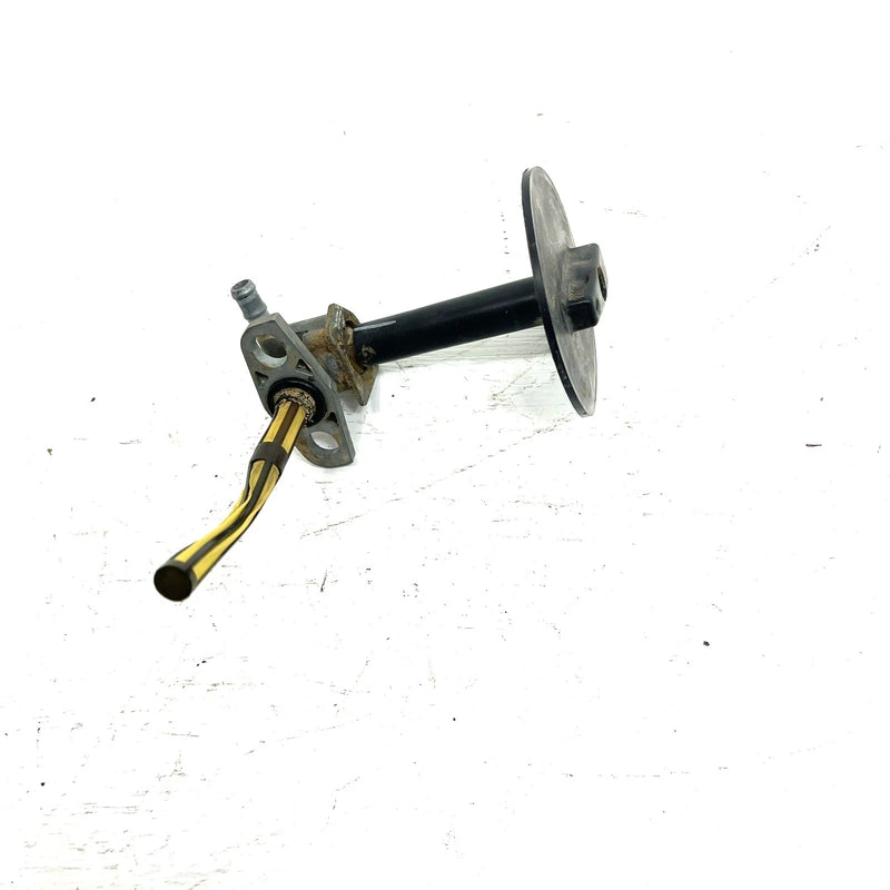 05-09 Honda Foreman Rubicon 500 TRX500 OEM Fuel Shutoff Valve 16950-HP0-A01 AH94