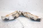 2002 Arctic Cat Z 570 Oem Handlebar Pad 0605-353 SA20