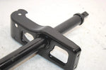 2004 Polaris Sportsman 600 Oem Sway Bar and Support 1541801-067 5334114-329 AP58