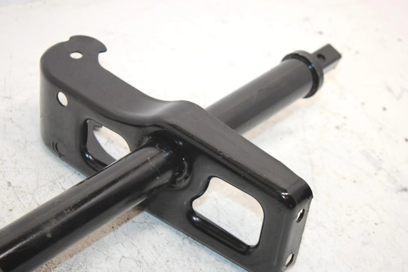 2004 Polaris Sportsman 600 Oem Sway Bar and Support 1541801-067 5334114-329 AP58