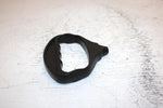 1999 Polaris 500 Xc Oem Starter Recoil Handle 1202298 SP28