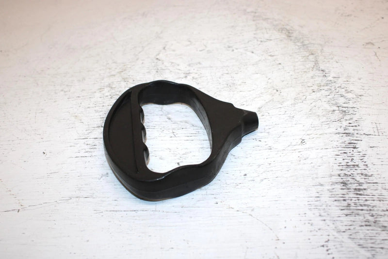 1999 Polaris 500 Xc Oem Starter Recoil Handle 1202298 SP28
