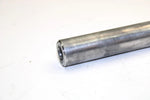 Polaris Oem Rear Axle Idler Suspension Shaft 5020744 Q600