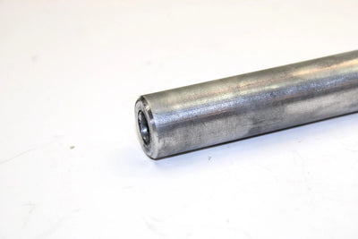 Polaris Oem Rear Axle Idler Suspension Shaft 5020744 Q600