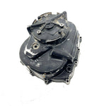 86-87 Honda FourTrax 200 TRX200SX 2x4 OEM Clutch Side Cover 11330-HB3-305 AH91