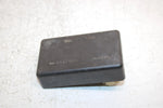 1997 Honda Trx400 Fw Oem  CDI ECU ECM Ignition Box 30410-HM7-003 AH42