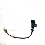 86-95 Yamaha Moto 4 OEM Winch Terminal Socket 59V-81920-00-00 AY66