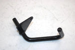 91 Polaris Trail Boss 350l 4x4 Oem Brake Pedal 1910054-067 1910054 AP15