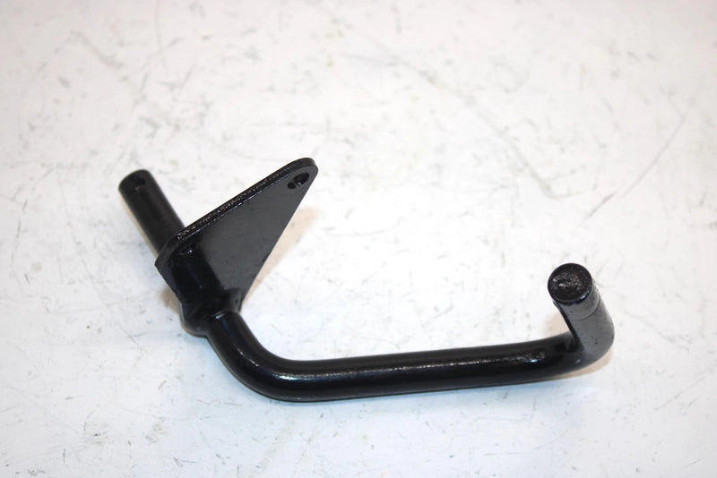 91 Polaris Trail Boss 350l 4x4 Oem Brake Pedal 1910054-067 1910054 AP15