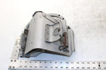 1995 Yamaha Vmax 500 Oem Left Footwell 8AB-21926-00-00 SY34