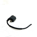 99-02 Arctic Cat 250 2x4 OEM Ignition Coil 3530-025 AA31