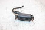 00 Kawasaki Bayou 300 4x4 Oem Ignition Coil 21121-1264 AK20