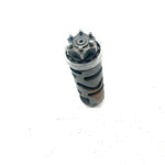93-98 Yamaha Kodiak 400 YFM400FW 4x4 OEM Shift Cam Drum 4GB-18540-00-00 AY64