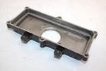 1999 Sea-doo Gti Oem Intake Housing 273000131 JS58