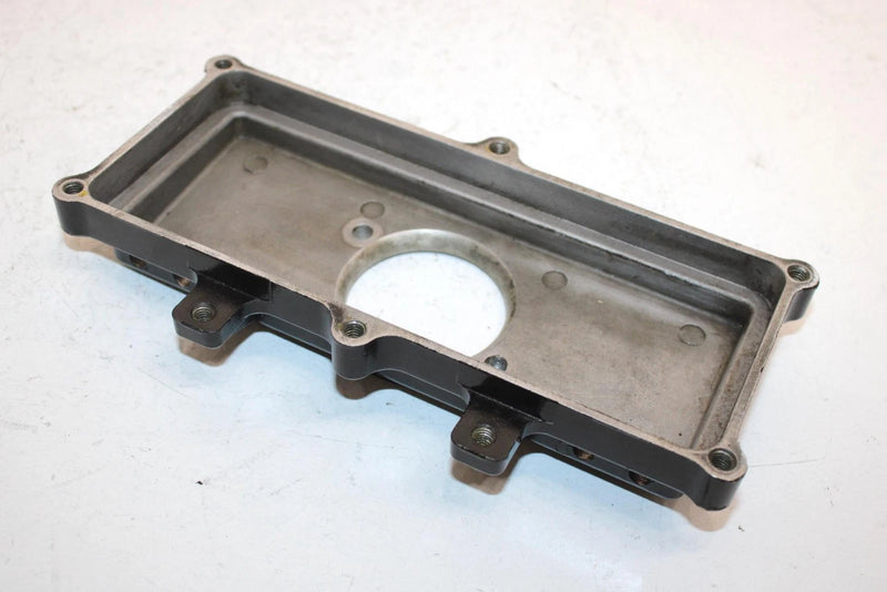 1999 Sea-doo Gti Oem Intake Housing 273000131 JS58