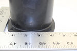 1994 Yamaha Waverunner Iii Gp Oem Rear Storage Tube FJ0-65911-01-00 JY19